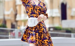 思春期的钢铁处女